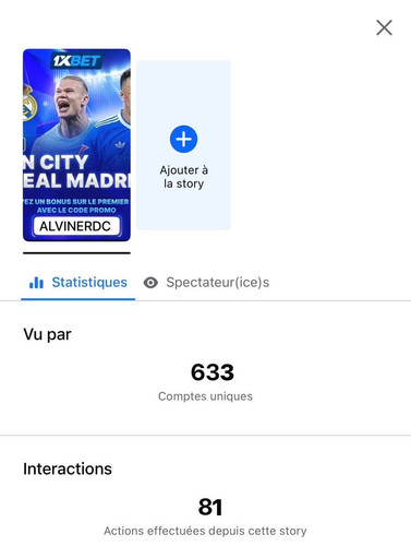 380d6a9b 6a7b 4622 93a8 14237c444f94.jpg