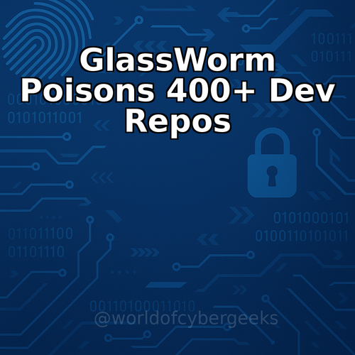 news01 worldofcybergeeks 20260318140134 ok.png