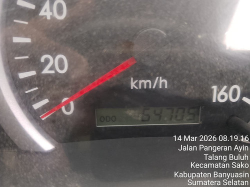 WhatsApp Image 2026 03 16 at 21.24.54.jpg