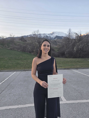 20260318 140614 884522.jpg