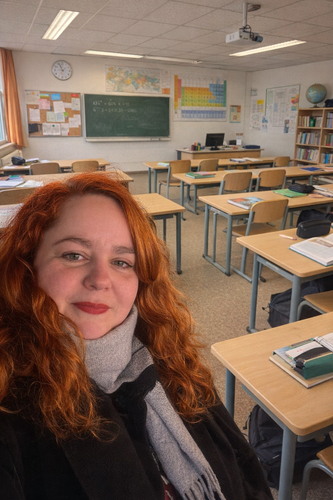 30ee43c0 90e5 4c88 8796 b3635b5ee54d.png