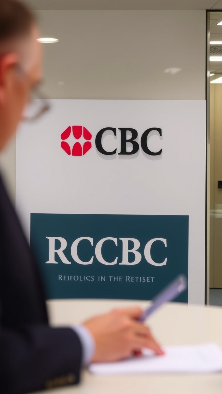 RCBC ends bond offer early on strong demand
