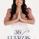 minha avatar removebg preview.png