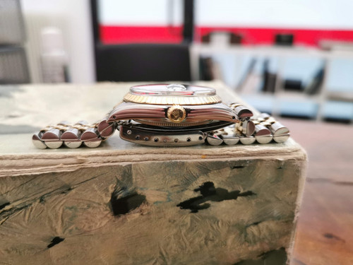 IMG 20210324 171853.jpg