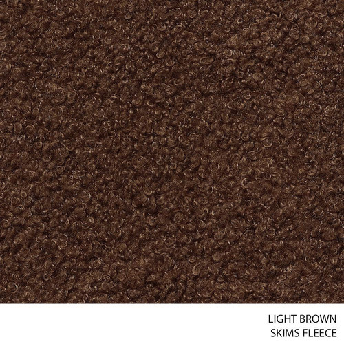 skims fleece 150cm lbrown each 1000504072 1.jpg