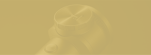 Artboard 1 copy 11.png