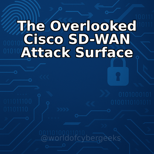 news01 worldofcybergeeks 20260318140129 ok.png