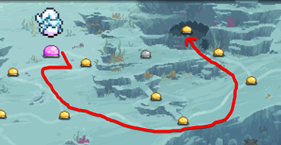 LegendsOfIdleon xT7Y9uXSTm.png