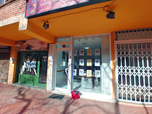 20260311 103837 HDR.jpg