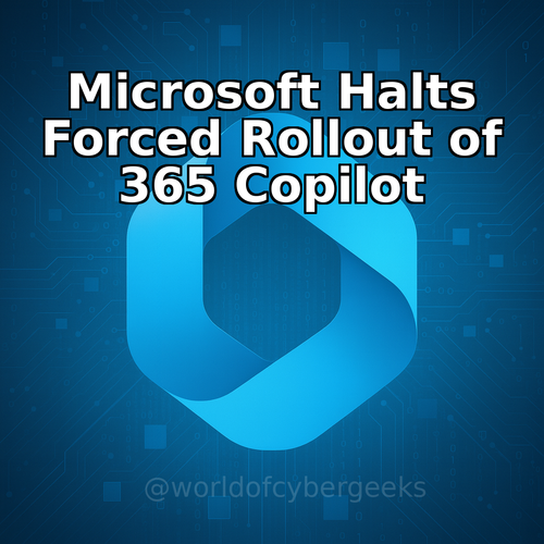 news01 worldofcybergeeks 20260318140132 ok.png