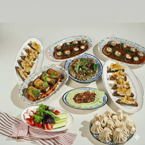 Лалаки закуски.png