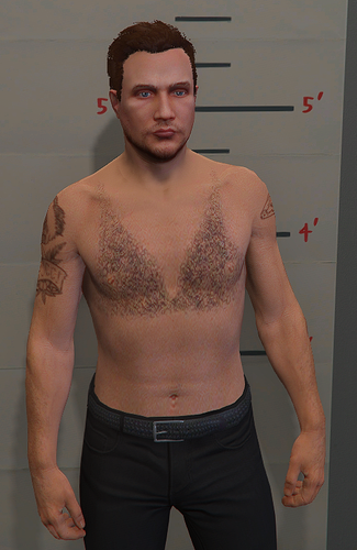 Discord KvKYEGMFNN.png