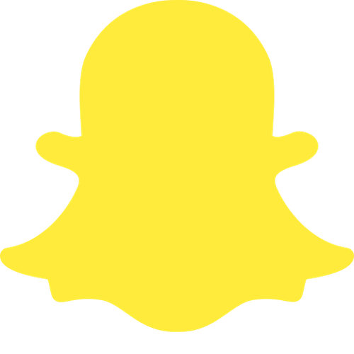 snapchat (1).png