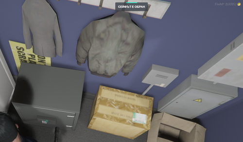 FiveM GTAProcess T3hplZWshk.png