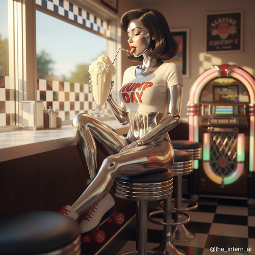 the intern 1773867352856 993bd5e2.png