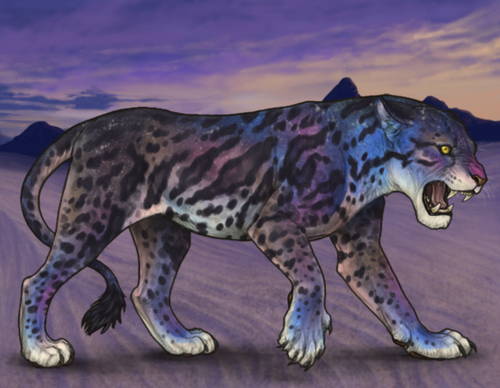 Screenshot 2026 03 18 at 4.45.11 PM.png