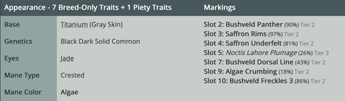 Screenshot 2026 03 18 at 4.40.46 PM.png