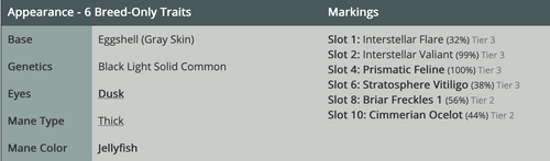 Screenshot 2026 03 18 at 4.39.08 PM.png