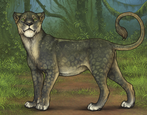 Screenshot 2026 03 18 at 4.41.25 PM.png