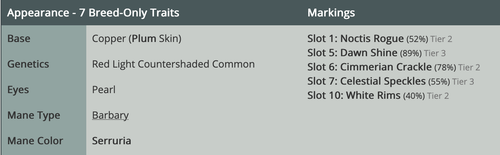 Screenshot 2026 03 18 at 4.42.36 PM.png