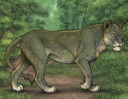 Screenshot 2026 03 18 at 4.40.36 PM.png