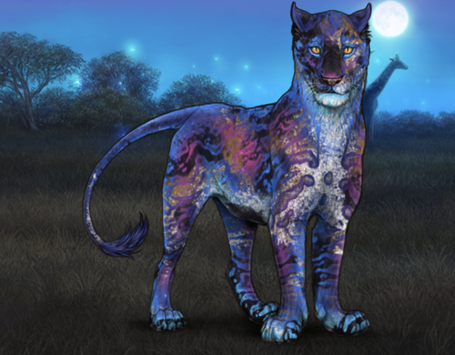 Screenshot 2026 03 18 at 4.49.36 PM.png