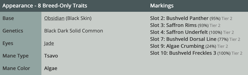 Screenshot 2026 03 18 at 4.41.34 PM.png