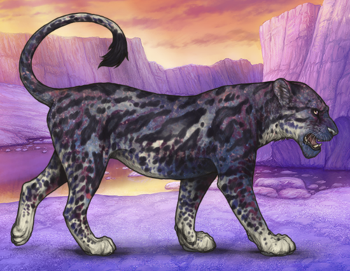 Screenshot 2026 03 18 at 4.38.59 PM.png