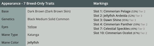 Screenshot 2026 03 18 at 4.45.20 PM.png