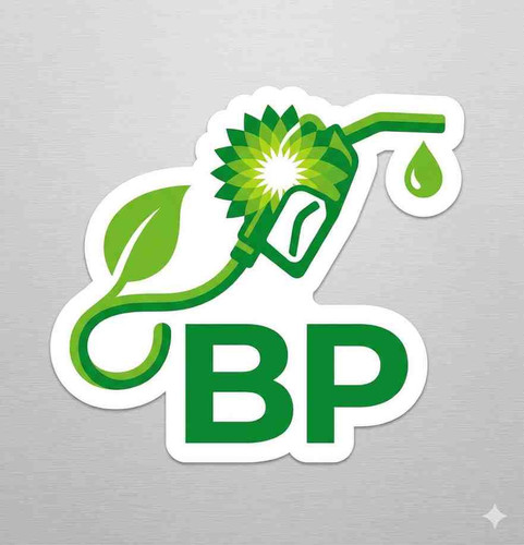 Gemini Generated Image njaedhnjaedhnja.jpg