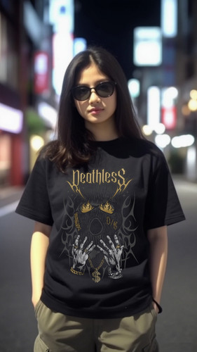 grok image dedded91 1cf5 4b61 8bdb 4be571c3dacc.png.jpg