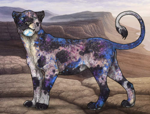 Screenshot 2026 03 18 at 4.51.05 PM.png