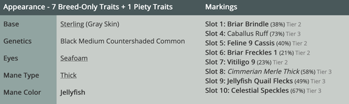 Screenshot 2026 03 18 at 4.51.16 PM.png