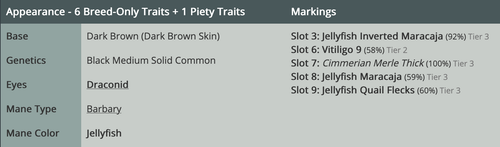 Screenshot 2026 03 18 at 4.49.45 PM.png