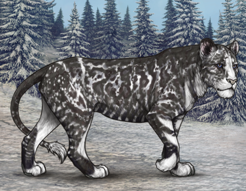 Screenshot 2026 03 18 at 4.51.58 PM.png