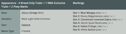 Screenshot 2026 03 18 at 4.52.10 PM.png