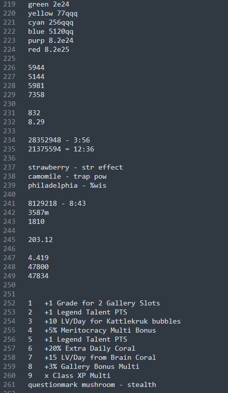 sublime text cz8edmGETP.png