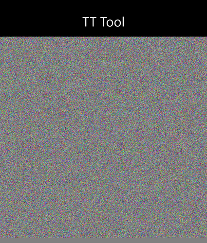 upload temp 32369.png