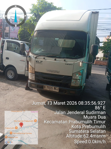 WhatsApp Image 2026 03 16 at 21.27.46.jpg