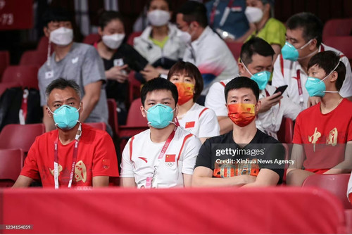 Screenshot 20260318 211205.jpg