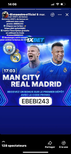 f7d97126 7648 47d1 b2cd b7226eabcbb8.jpg