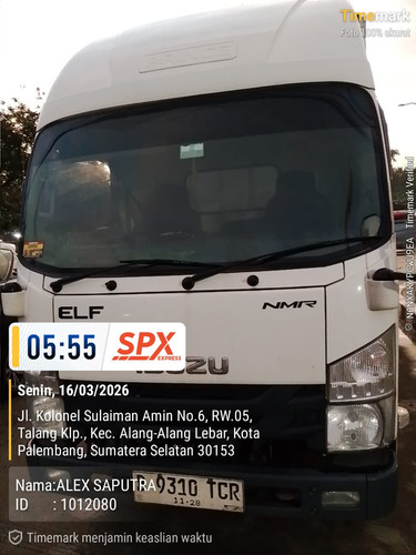 WhatsApp Image 2026 03 16 at 21.43.58.jpg