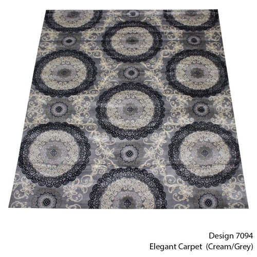 carpet elegant 7094 crmgrey 240x320 each 1000800942001 1.jpg