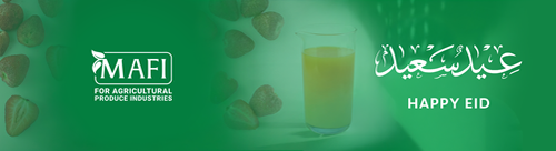 MAFI Email Footer Copy.png