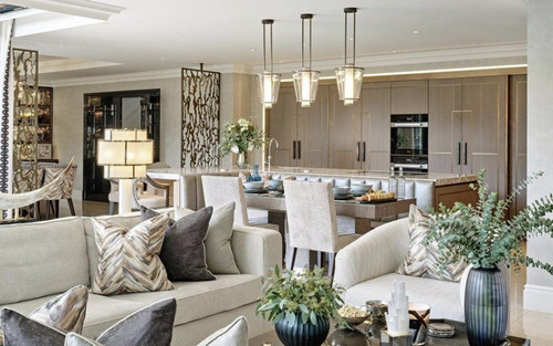 Bespoke Furniture Manufacturers Enhance Home Function.jpg