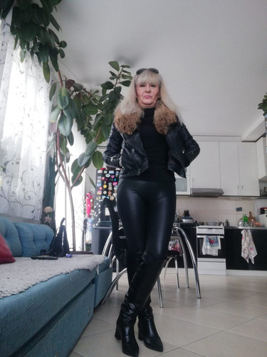 FB IMG 1773839398198.jpg