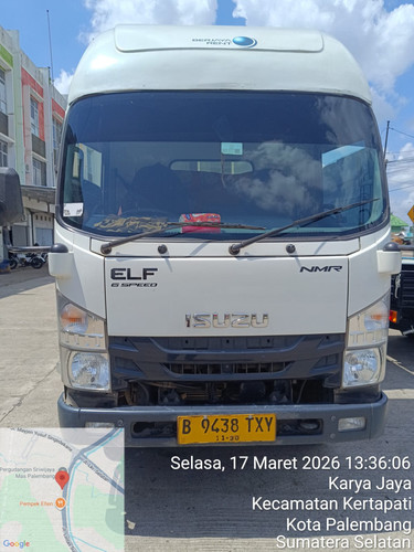 WhatsApp Image 2026 03 17 at 20.19.28.jpg