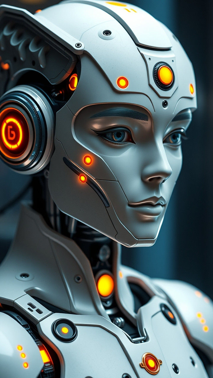 Google rolls out AI training course for professionals, Gemini update