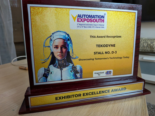 PXL 20260313 192108708