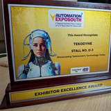 PXL 20260313 192108708